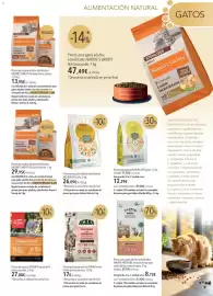 Catálogo El Corte Inglés Página 11