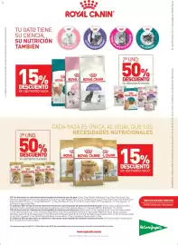 Catálogo El Corte Inglés Página 20