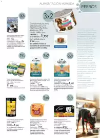 Catálogo El Corte Inglés Página 5