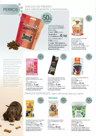 Catálogo El Corte Inglés Página 6