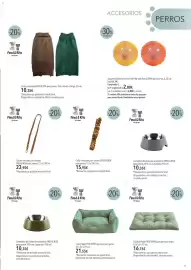 Catálogo El Corte Inglés Página 9