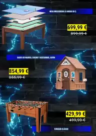 Catálogo Decathlon Página 4