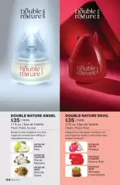 Catálogo JAFRA Página 106