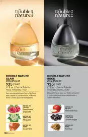 Catálogo JAFRA Página 108