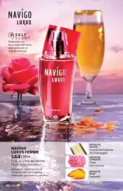 Catálogo JAFRA Página 112