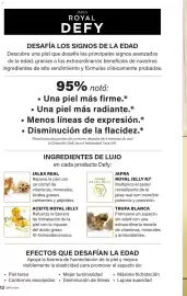 Catálogo JAFRA Página 12