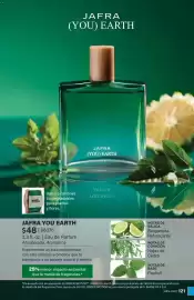 Catálogo JAFRA Página 121