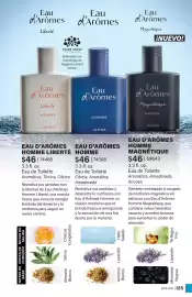 Catálogo JAFRA Página 125