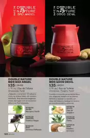 Catálogo JAFRA Página 128