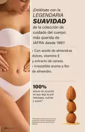 Catálogo JAFRA Página 138