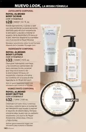 Catálogo JAFRA Página 140