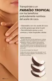 Catálogo JAFRA Página 146