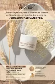 Catálogo JAFRA Página 150