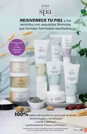 Catálogo JAFRA Página 151