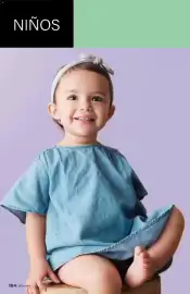 Catálogo JAFRA Página 164