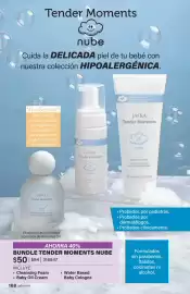 Catálogo JAFRA Página 168