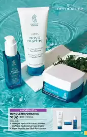 Catálogo JAFRA Página 37