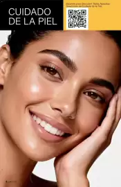 Catálogo JAFRA Página 4