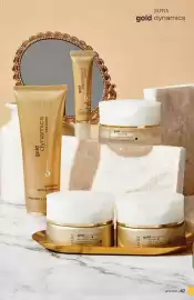 Catálogo JAFRA Página 47