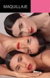 Catálogo JAFRA Página 58