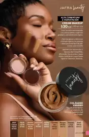 Catálogo JAFRA Página 65