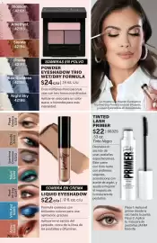 Catálogo JAFRA Página 70