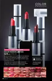 Catálogo JAFRA Página 76