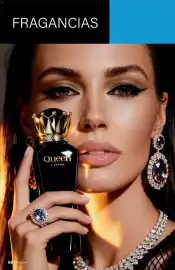 Catálogo JAFRA Página 86