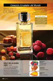 Catálogo JAFRA Página 90