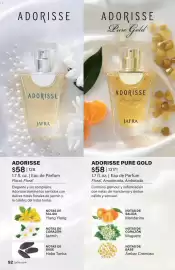 Catálogo JAFRA Página 92