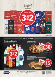 Nærbutikken kundeavis Side 4