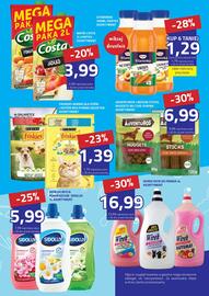 Hildebrandt gazetka Strona 12