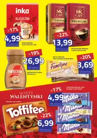 Hildebrandt gazetka Strona 10