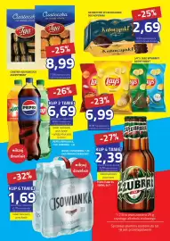 Hildebrandt gazetka Strona 11