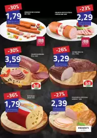 Hildebrandt gazetka Strona 2