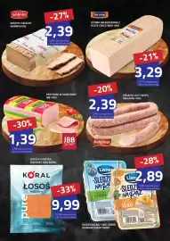 Hildebrandt gazetka Strona 3