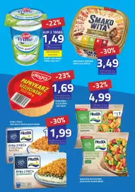 Hildebrandt gazetka Strona 5