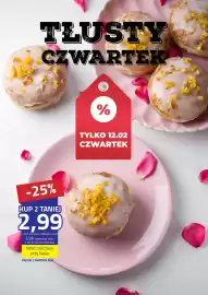 Hildebrandt gazetka Strona 6