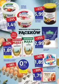 Hildebrandt gazetka Strona 7