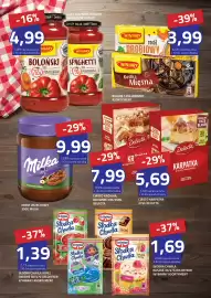 Hildebrandt gazetka Strona 8