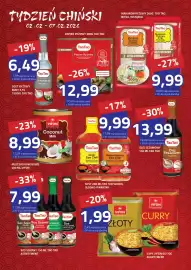 Hildebrandt gazetka Strona 9