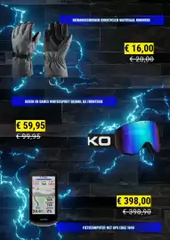 Decathlon folder Pagina 3