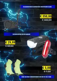 Decathlon folder Pagina 4