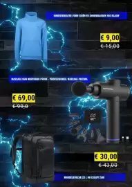 Decathlon folder Pagina 5