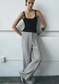 ZARA folder Pagina 13