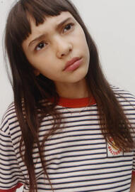 ZARA folder Pagina 16