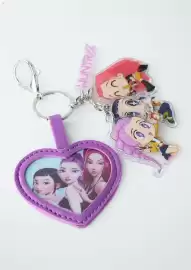 ZARA folder Pagina 9