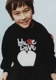 ZARA folder Pagina 12