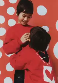 ZARA folder Pagina 13