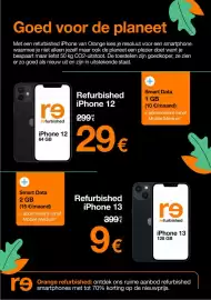 Orange folder Pagina 6